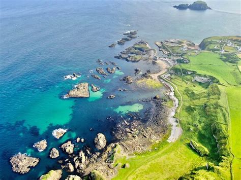 ballybetoh|Ballintoy, Northern Ireland: All You Must Know Before You Go .